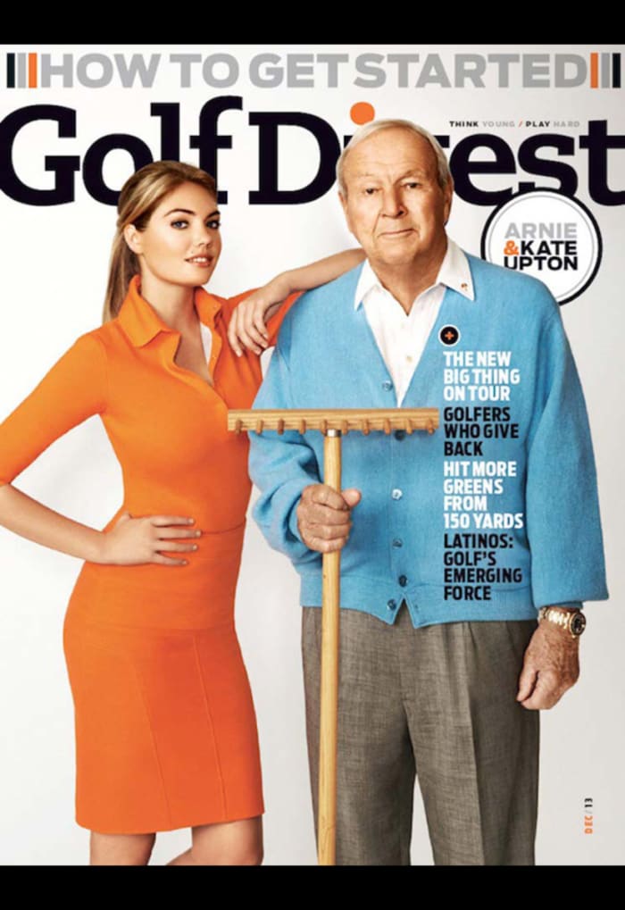 kate-cov-dec2013-golfdig.jpg
